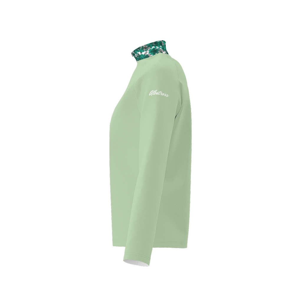 3abc5740-2876-4b0e-b83b-2a11faf5b4cf.png