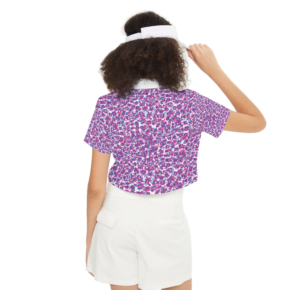 ae618a6c-e61e-41b2-922a-2700a7ea04b0.png