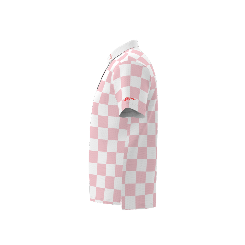 96e0501e-1908-4415-89e0-eaaa6e792400.png