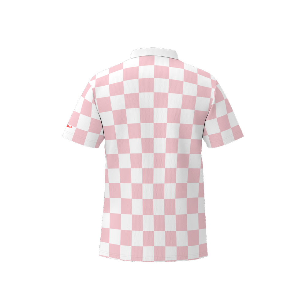 1246c3ec-9e8b-4493-ab1d-1c6bfb710b21.png
