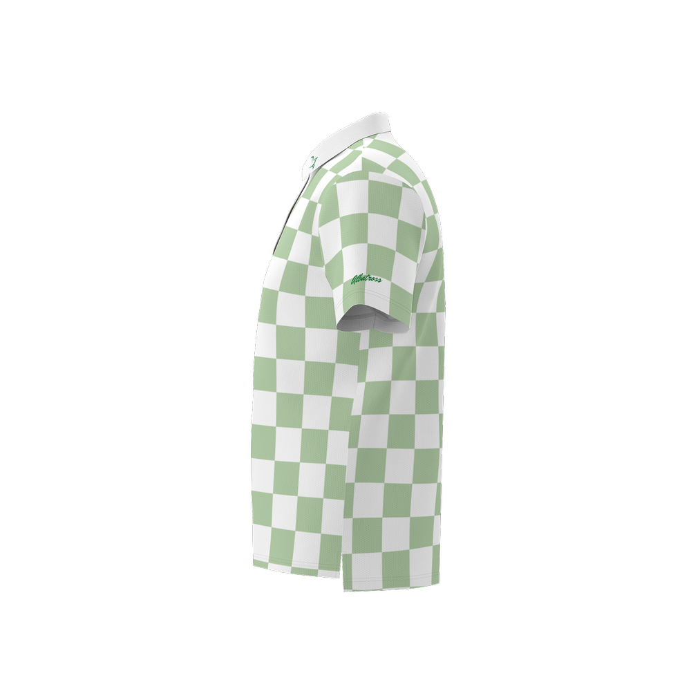 a53923a3-3657-49b6-92c6-e426b065084f.png