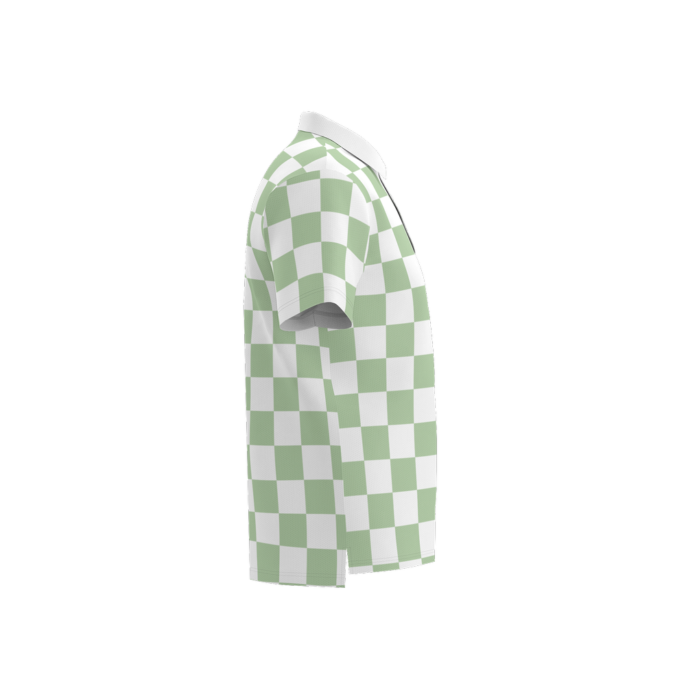 8cd97397-a77c-42a0-a1ba-5cb1c58efe70.png
