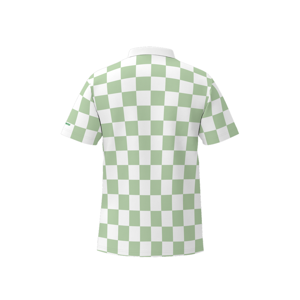 15b71a23-208c-426a-bb83-ac00d24bdca0.png