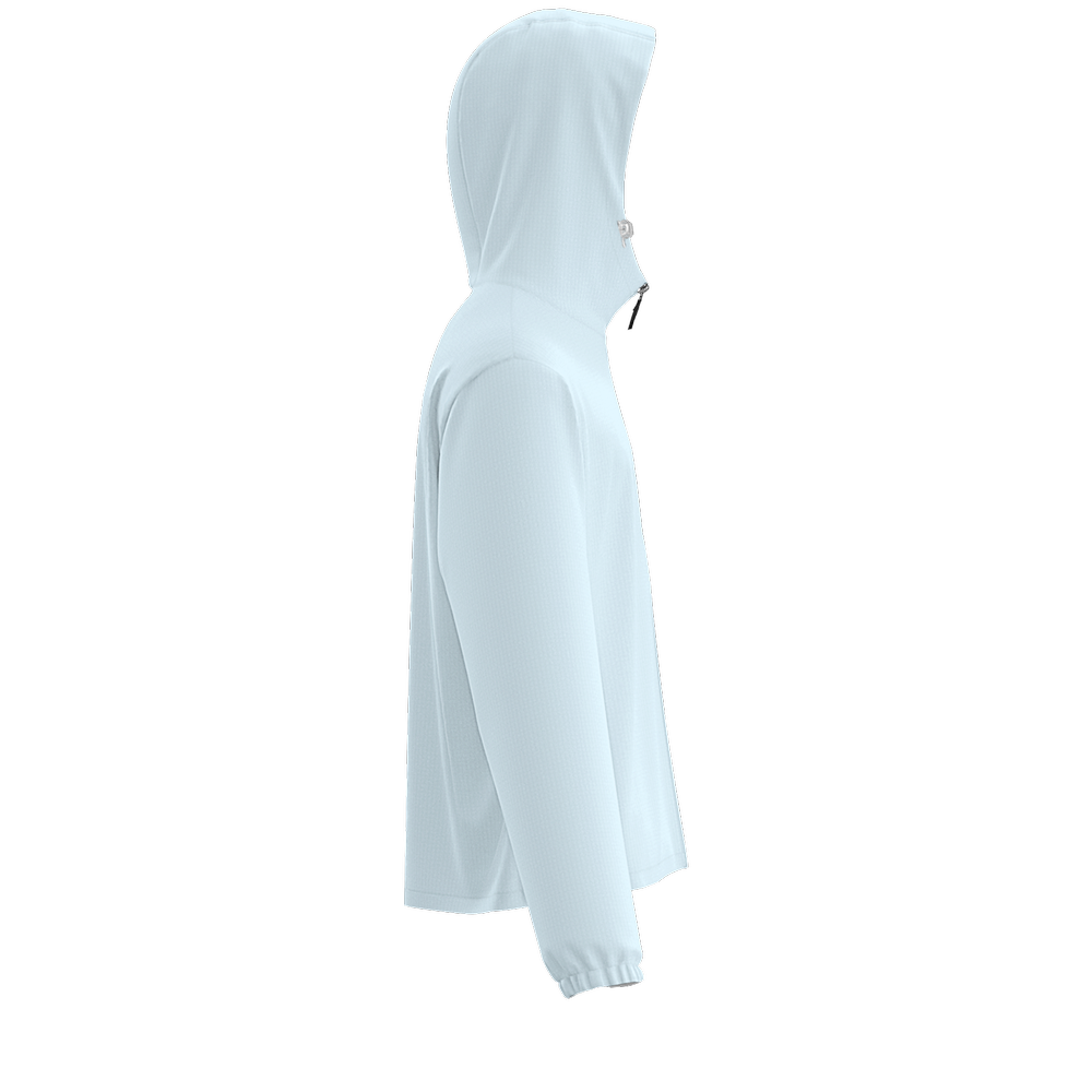 fe3c5bad-8893-43c0-95b5-85b84fa827b0.png