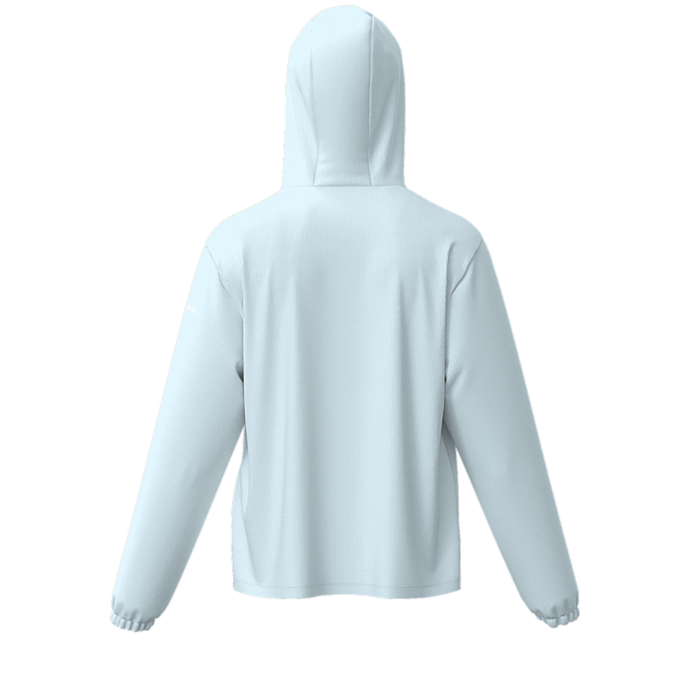b9decfab-8501-4efd-bb9a-34c1269b2e10.png