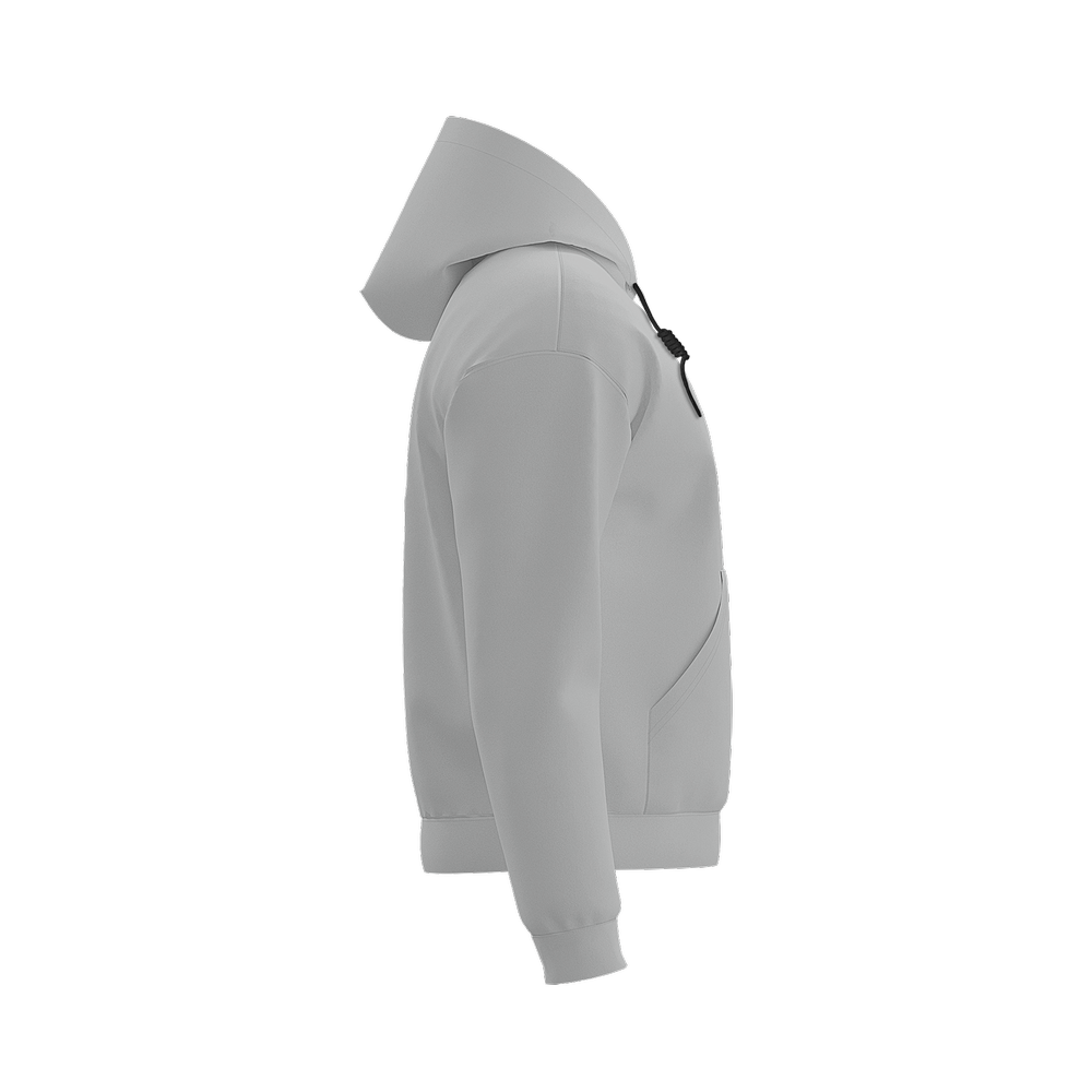 df975968-04fc-4c9a-acd2-382be17f7c0e.png