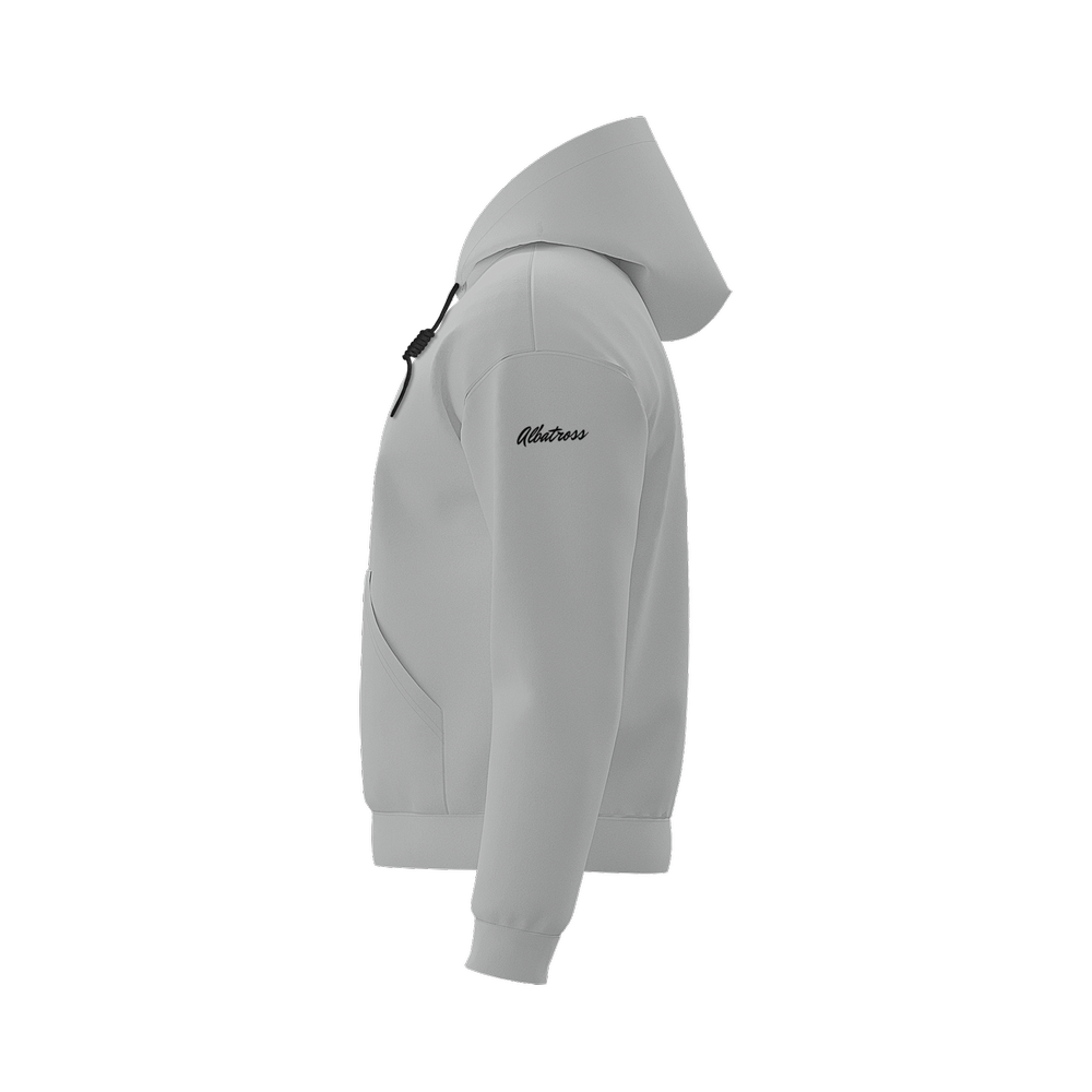 ca16ddd8-7bcd-4d81-99d9-9aecbbe514dc.png