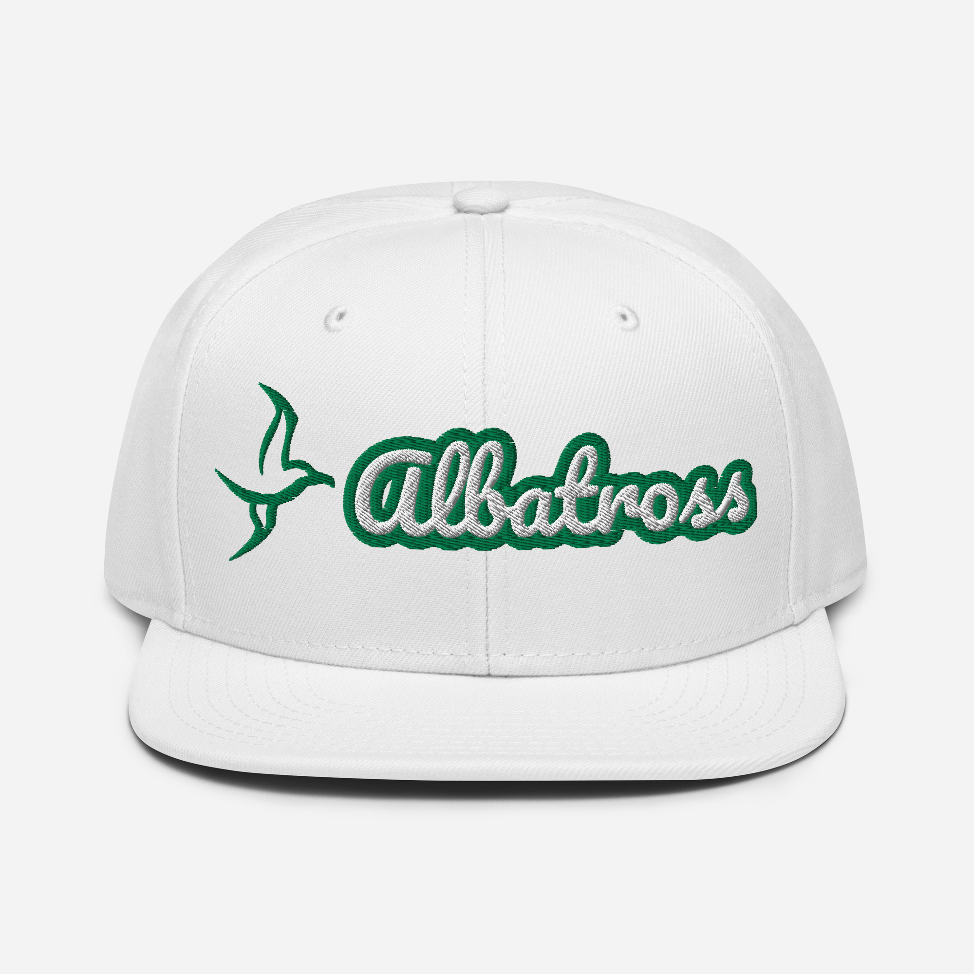 snapback-white-front-67f347f5b1943.png