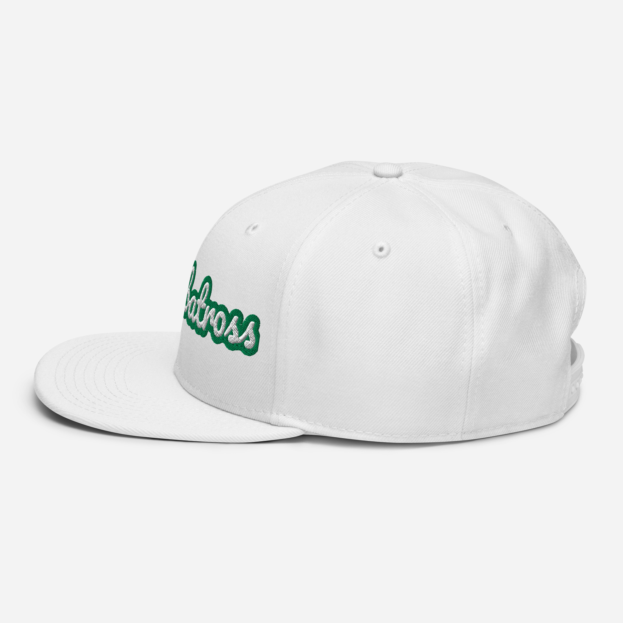 snapback-white-left-side-67f347f5b2443.png