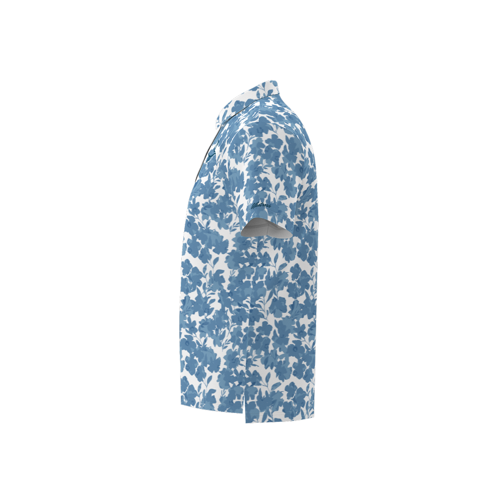 6c388388-5fe1-40f4-bfdc-ef1a17c2783d.png