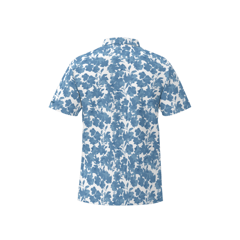 9887e7ed-a1d5-416c-b021-8aa76970b3cb.png