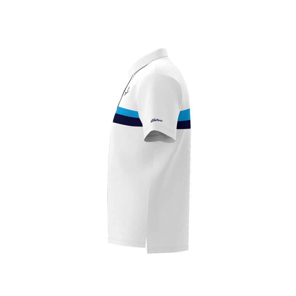 11829904-6714-49db-a54b-10ca9042b243.png