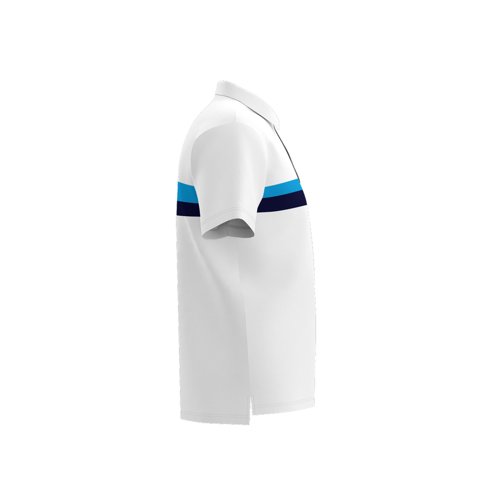 6824d1ac-20f1-4180-8505-8194cfddc2ef.png