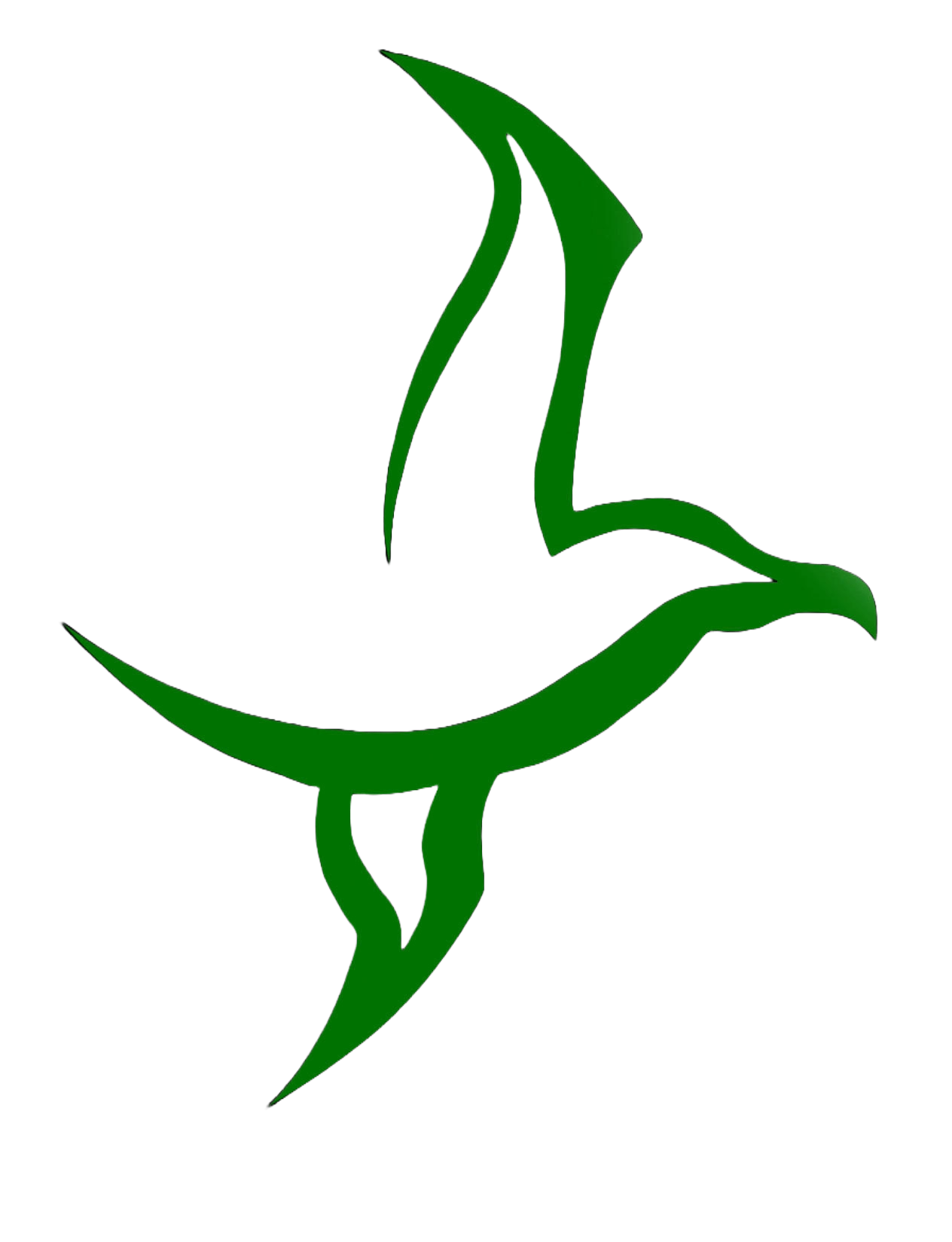 ALBATROSS GOLF CO.