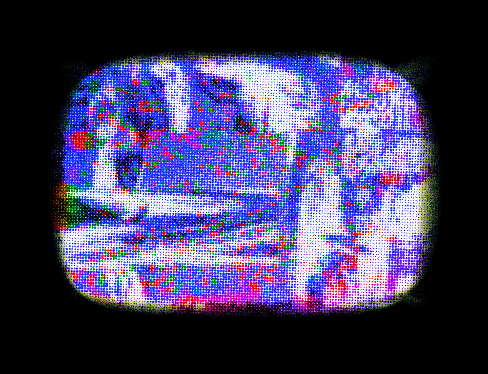 Signals of the Future