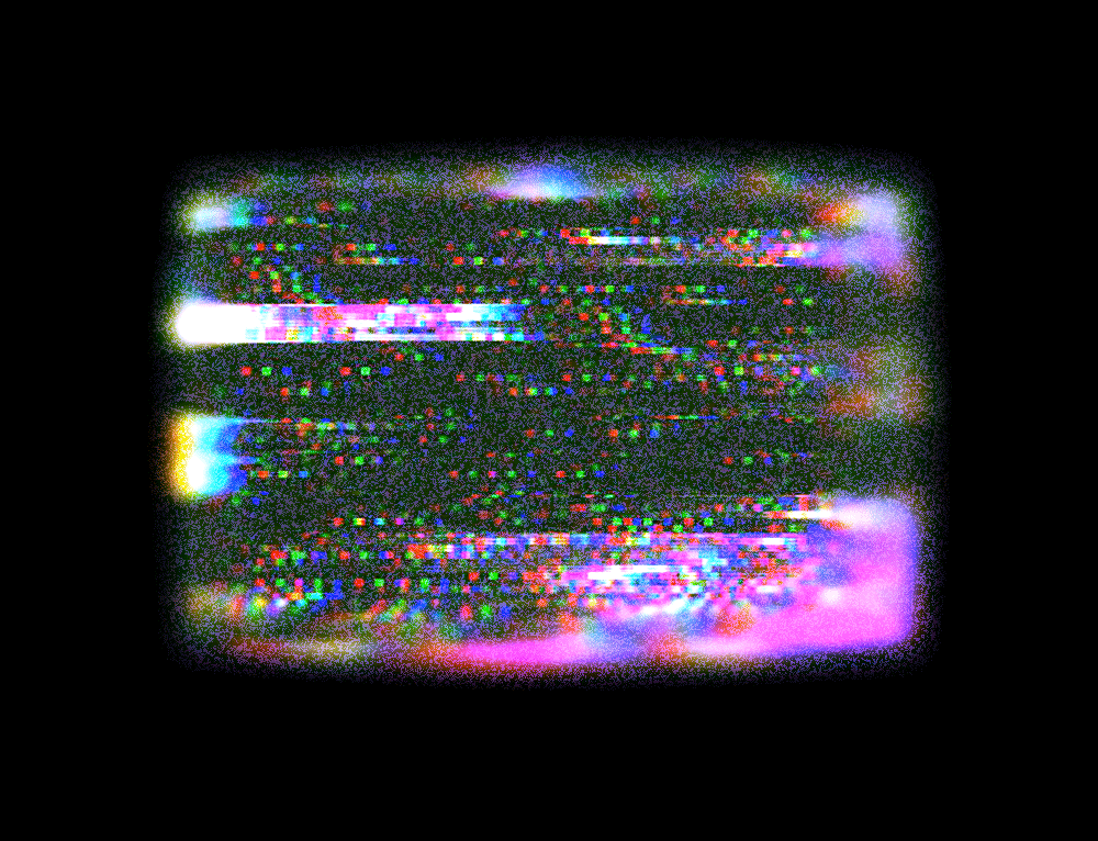 Peering into the Future