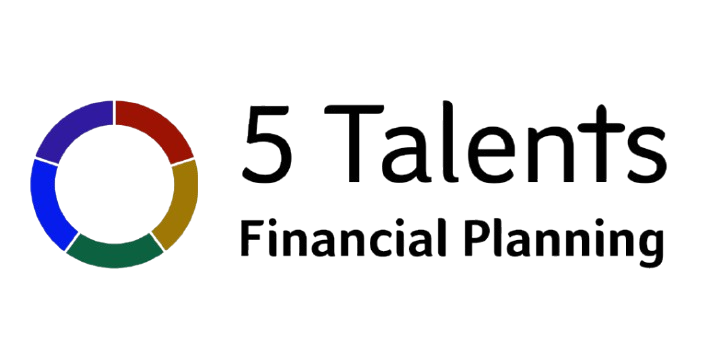 5 Talents Financial Planning - Dorset