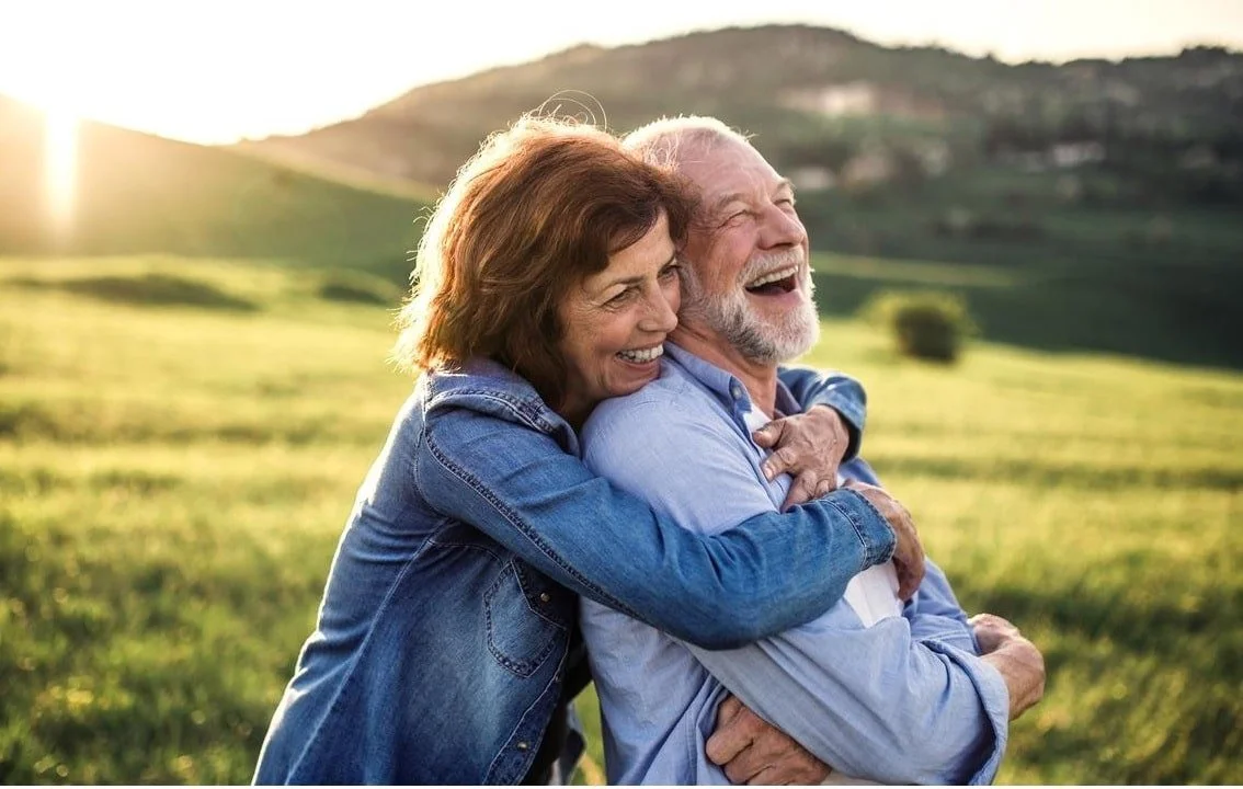 Retirement Planning - Expert Financial Advice From 5 Talents
