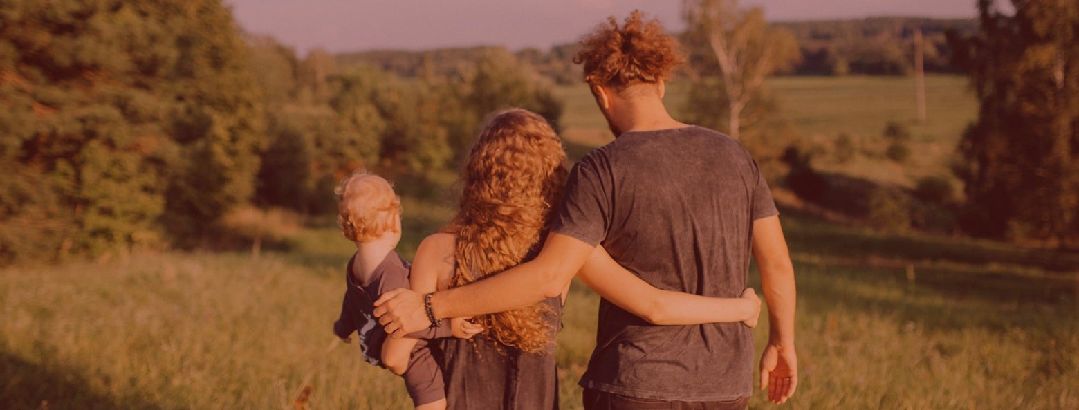 Independent Financial Protection Advice - 5 Talents Financial Planning Dorset