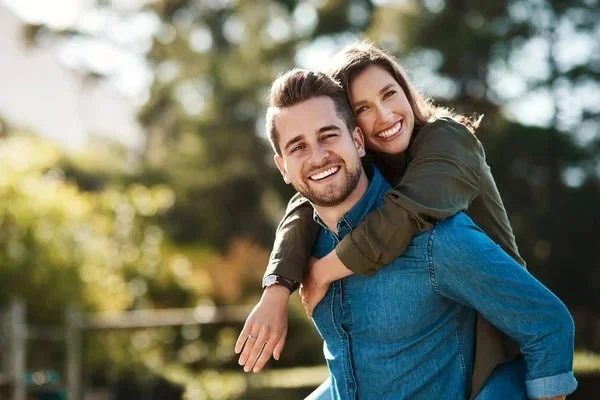 Independent Financial Protection Advice - 5 Talents Financial Planning