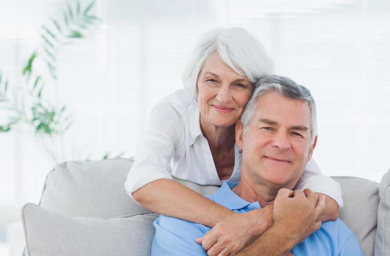 First Class Estate Planning Advice With 5 Talents