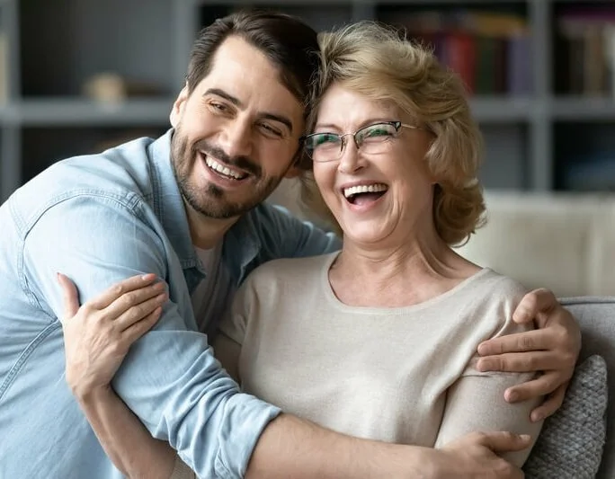 Expert Estate Planning Advice With 5 Talents