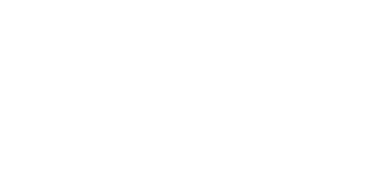 5 Talents Financial Planning