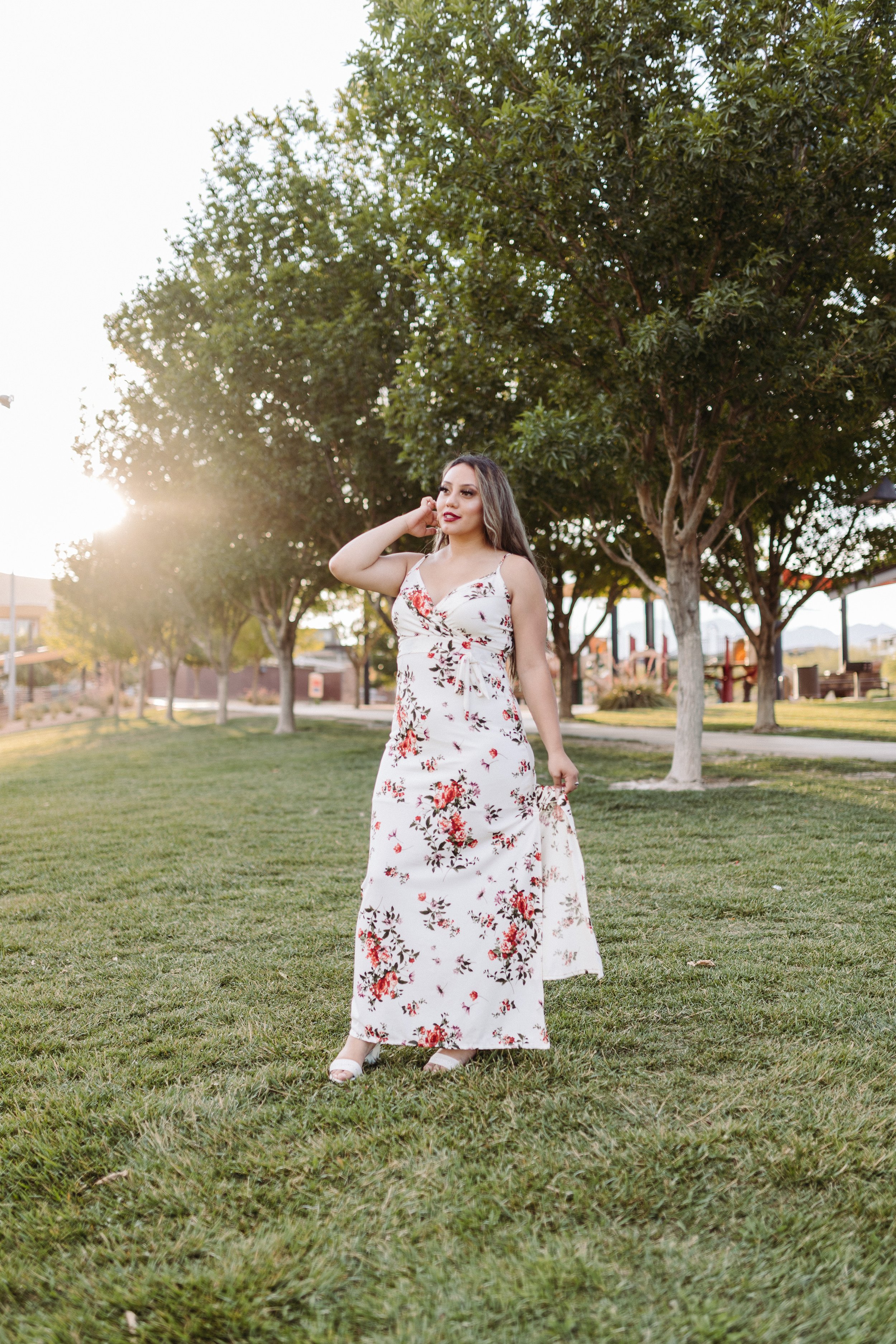 Brianna-3.jpg
