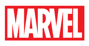 marvel.png