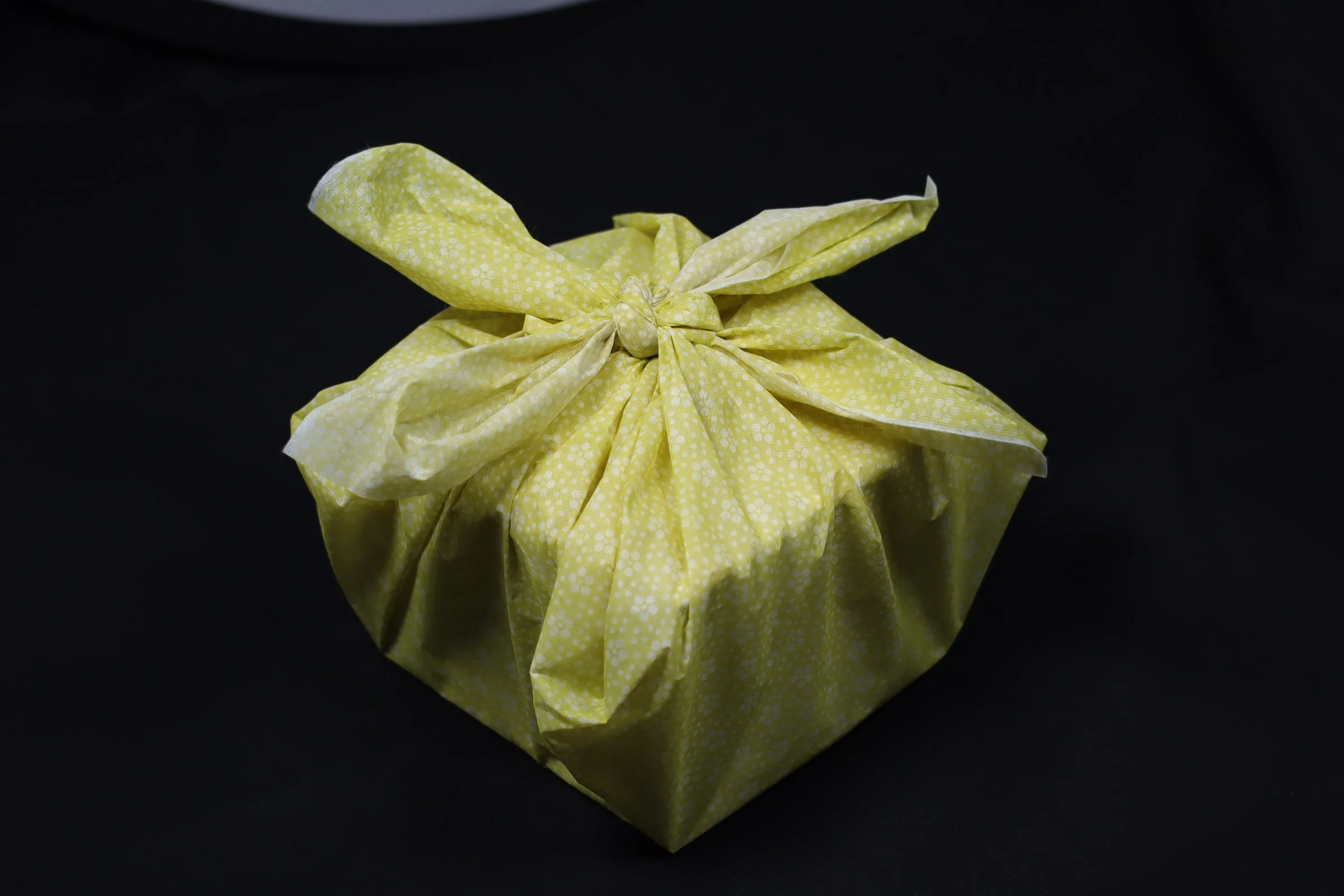 ISHIZAAKI Jubako Bento