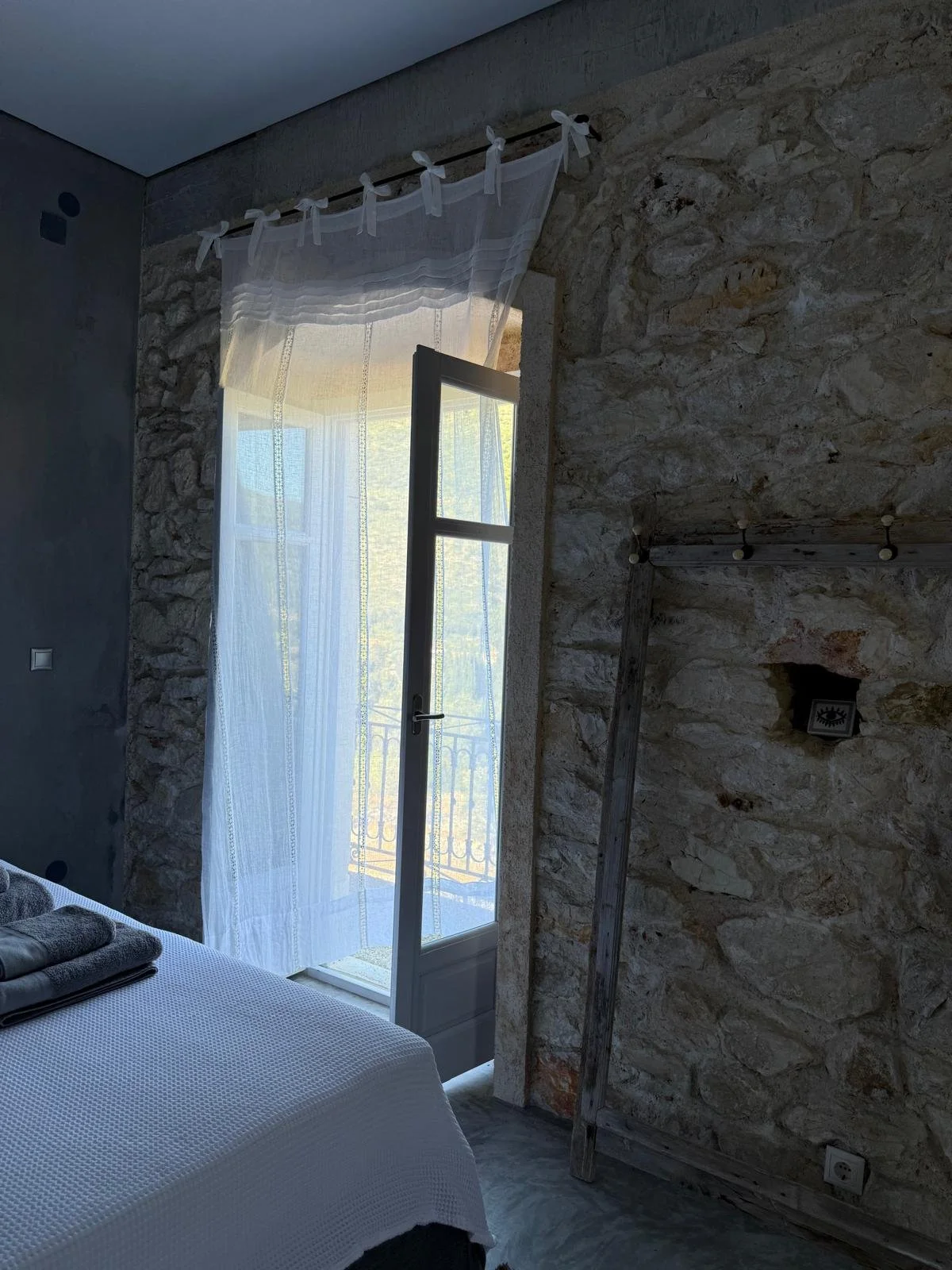 WhatsApp Image 2026-01-15 at 11.06.58 (2).jpeg