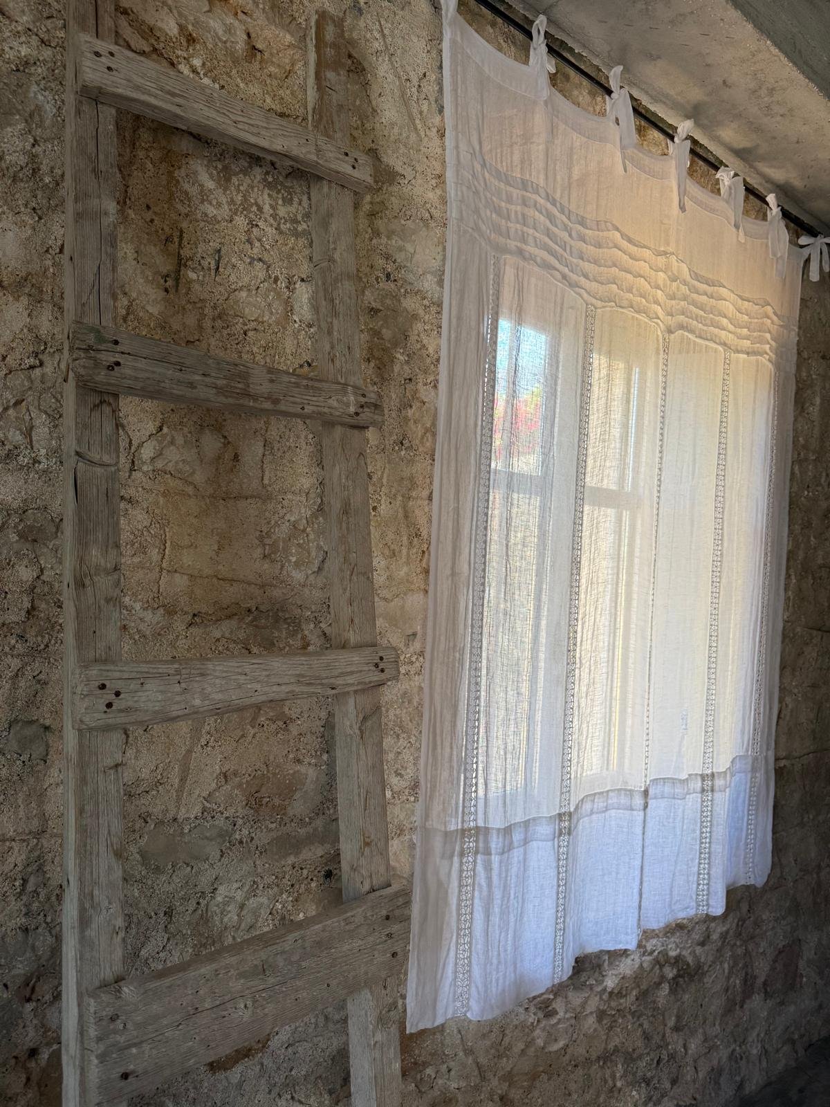 WhatsApp Image 2026-01-15 at 11.07.08.jpeg