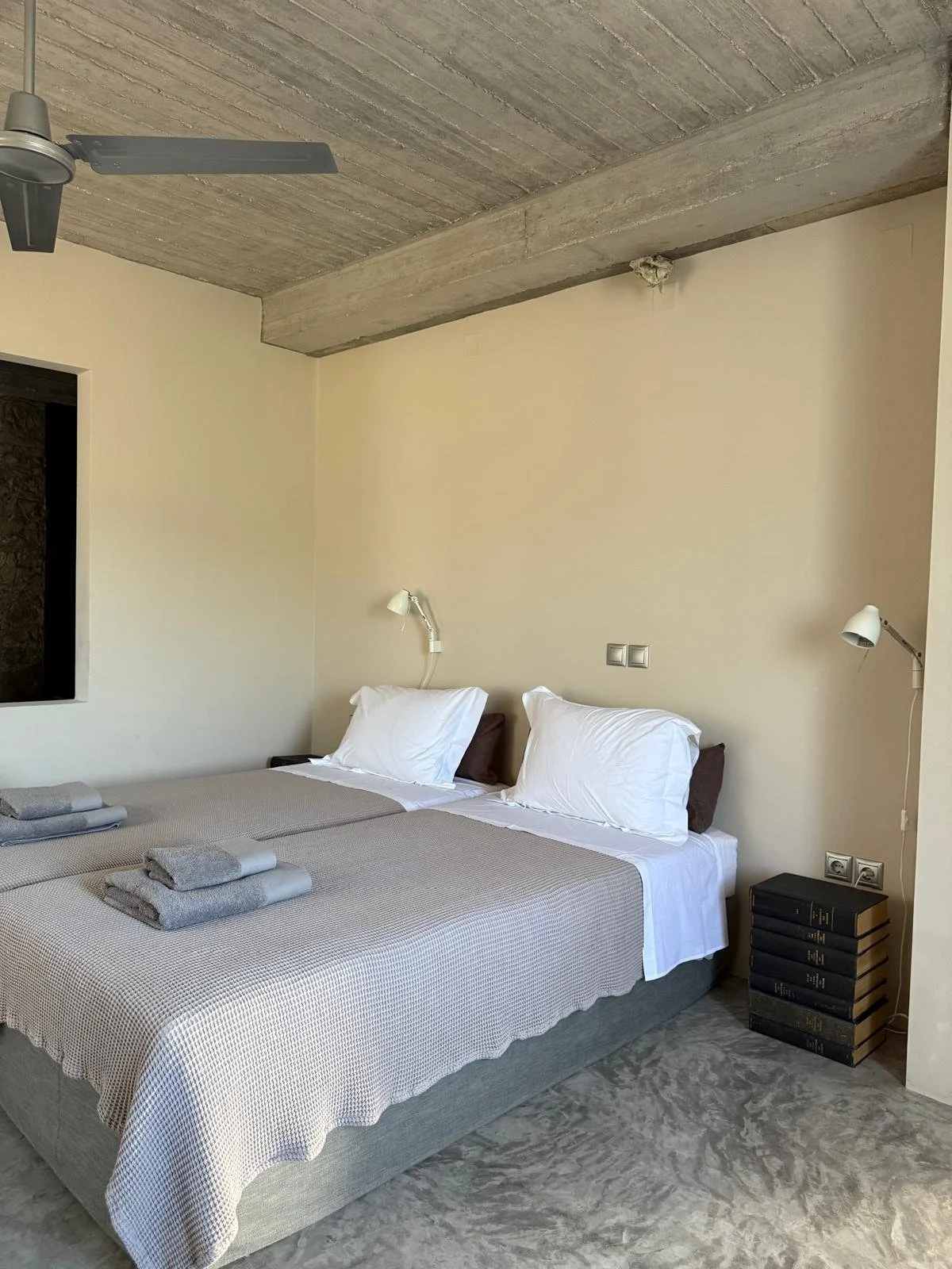 WhatsApp Image 2026-01-15 at 11.07.03 (2).jpeg