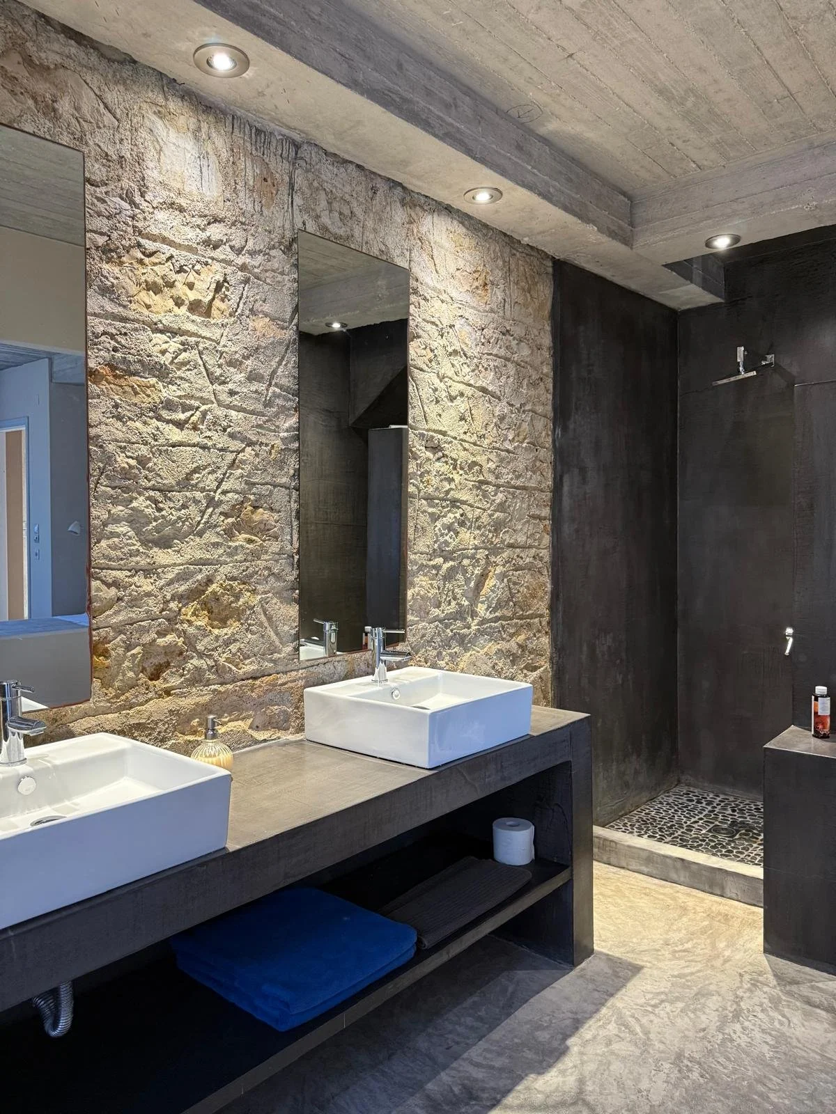 WhatsApp Image 2026-01-15 at 11.07.04.jpeg