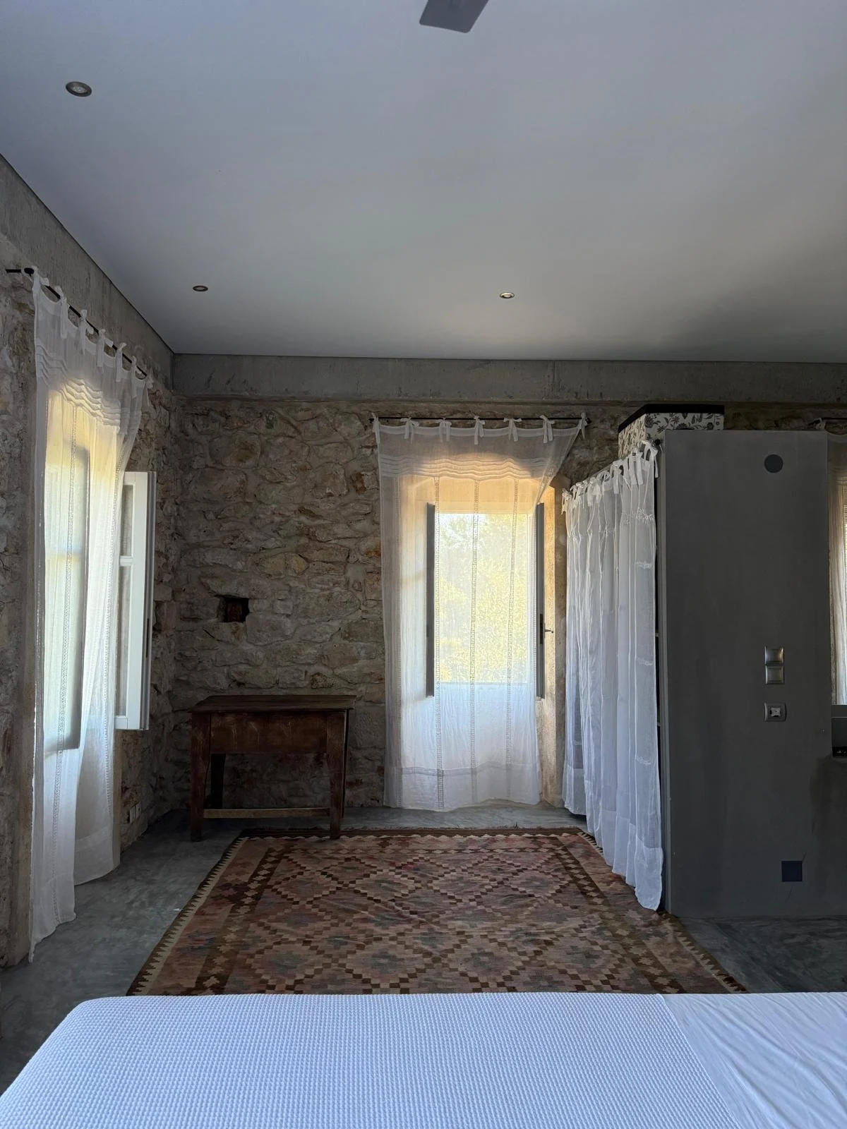 WhatsApp Image 2026-01-15 at 11.06.56 (1).jpeg