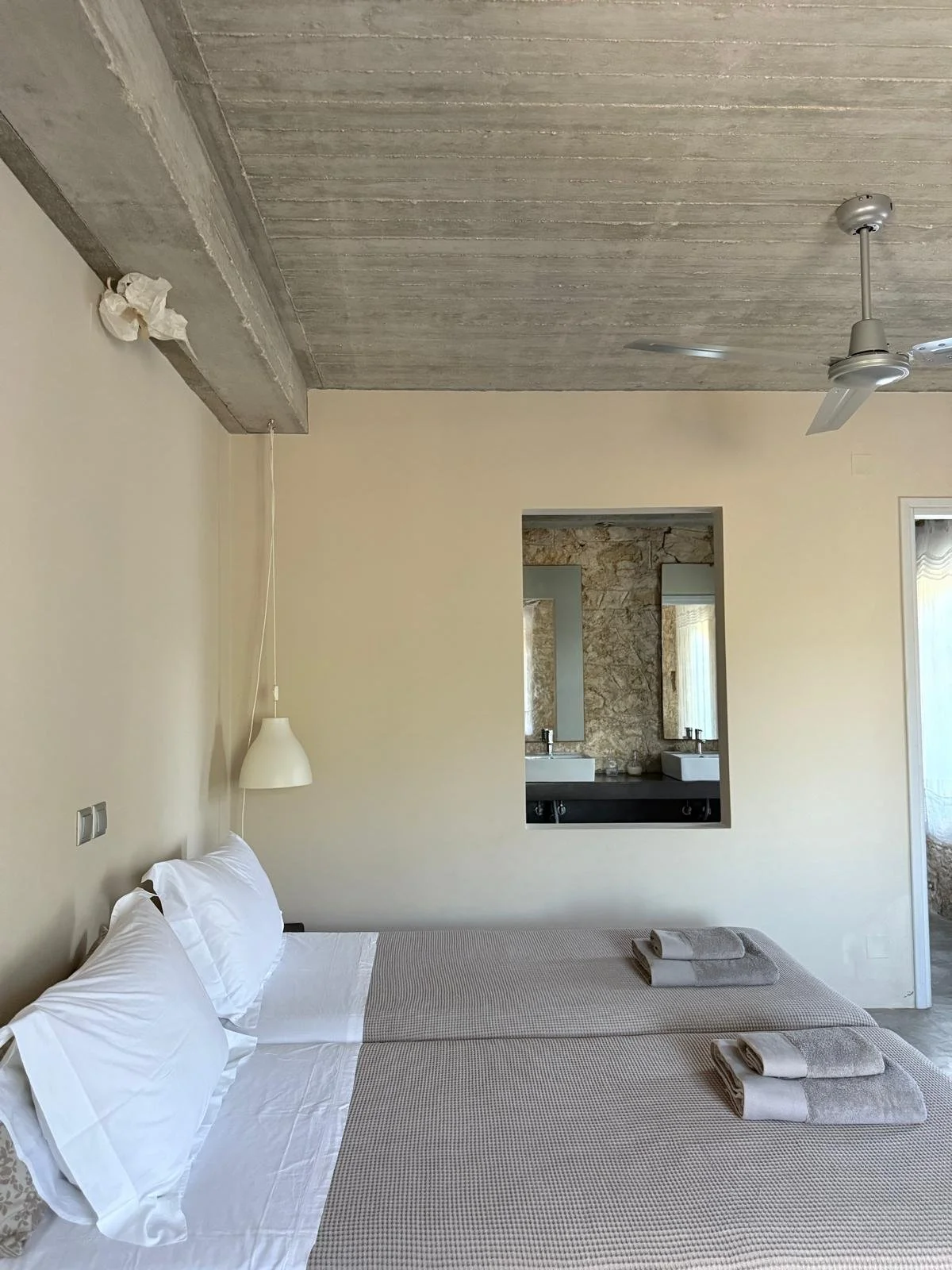 WhatsApp Image 2026-01-15 at 11.07.10.jpeg