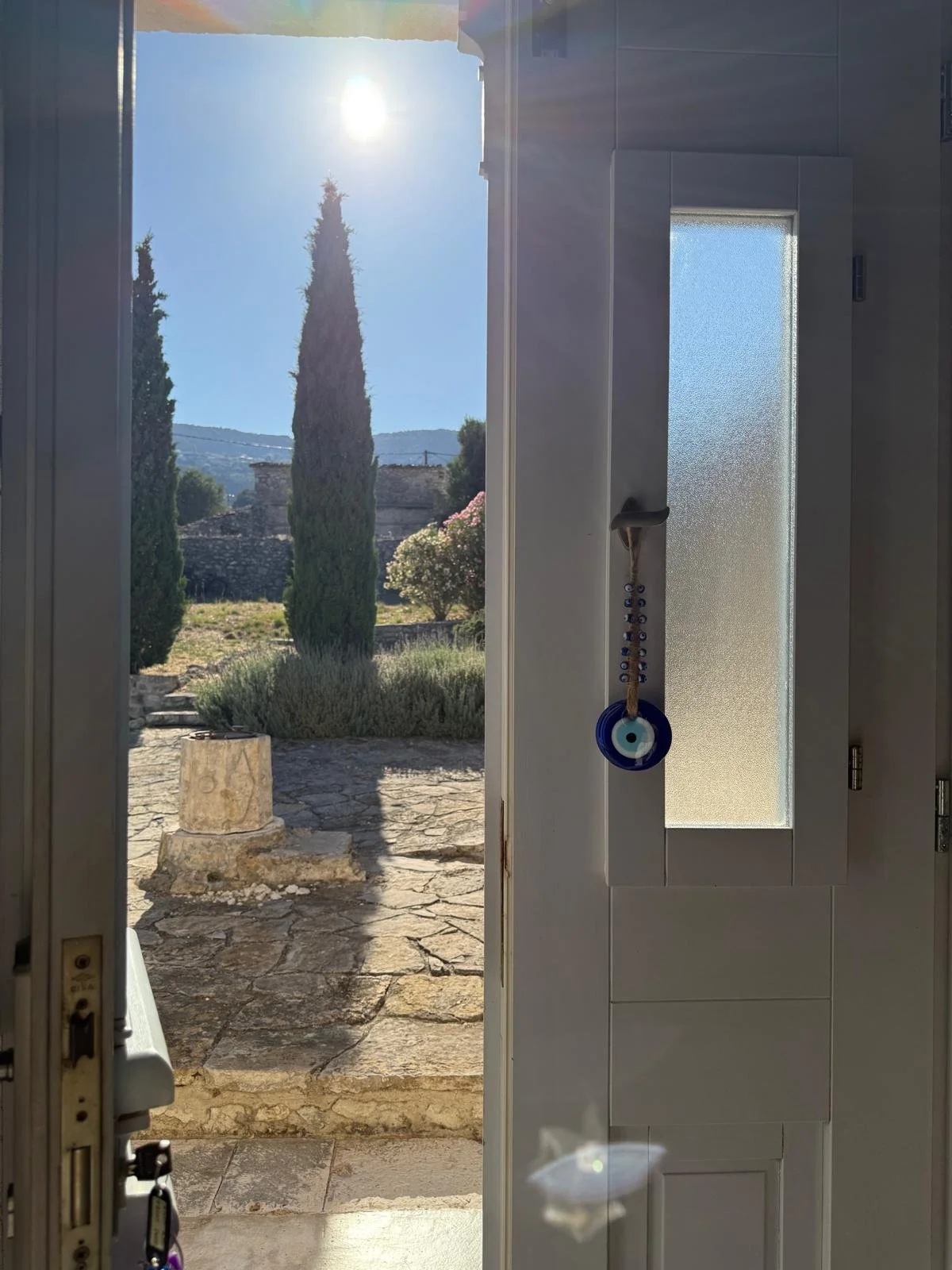 WhatsApp Image 2026-01-15 at 11.07.00.jpeg