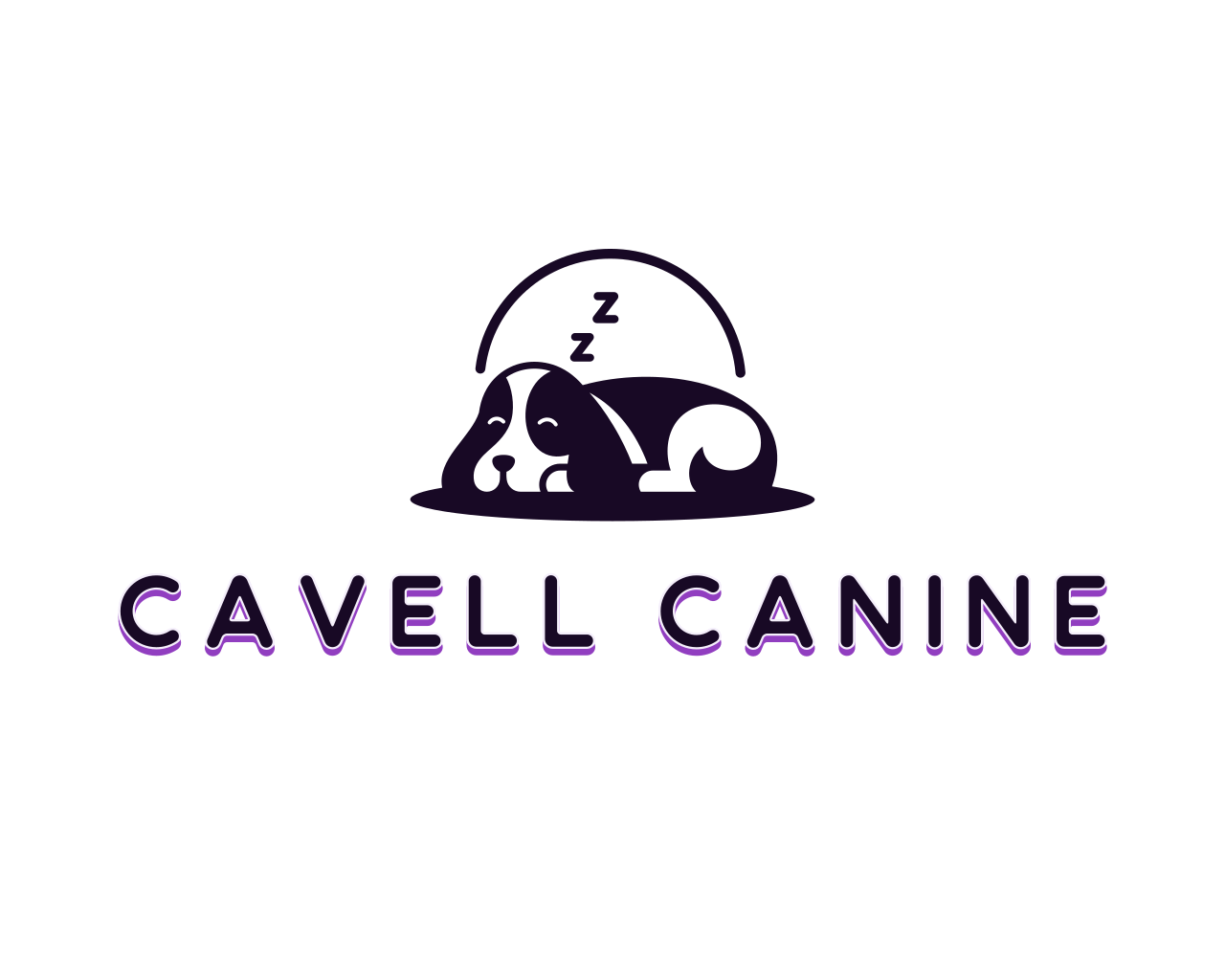 Cavell Canine