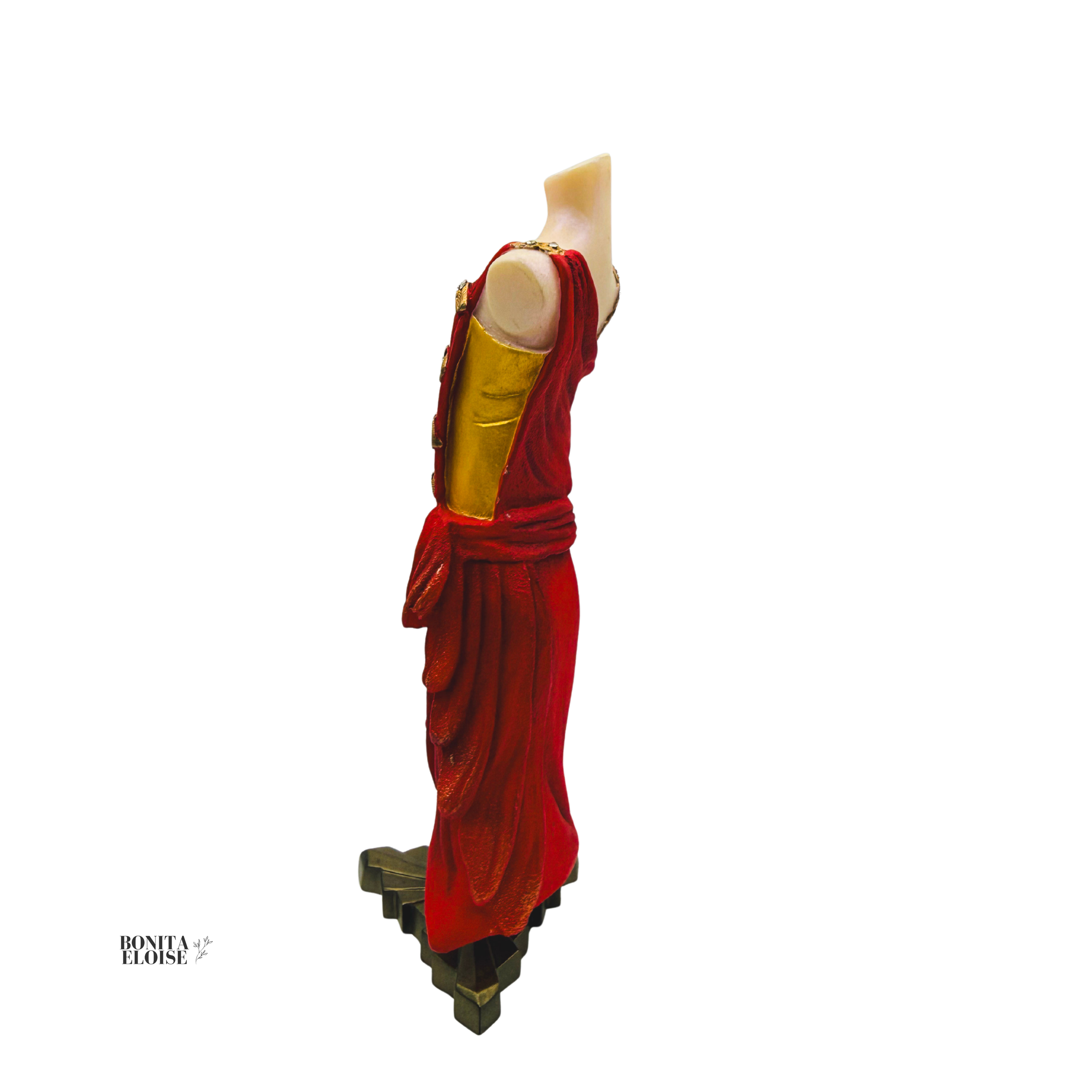 7.png