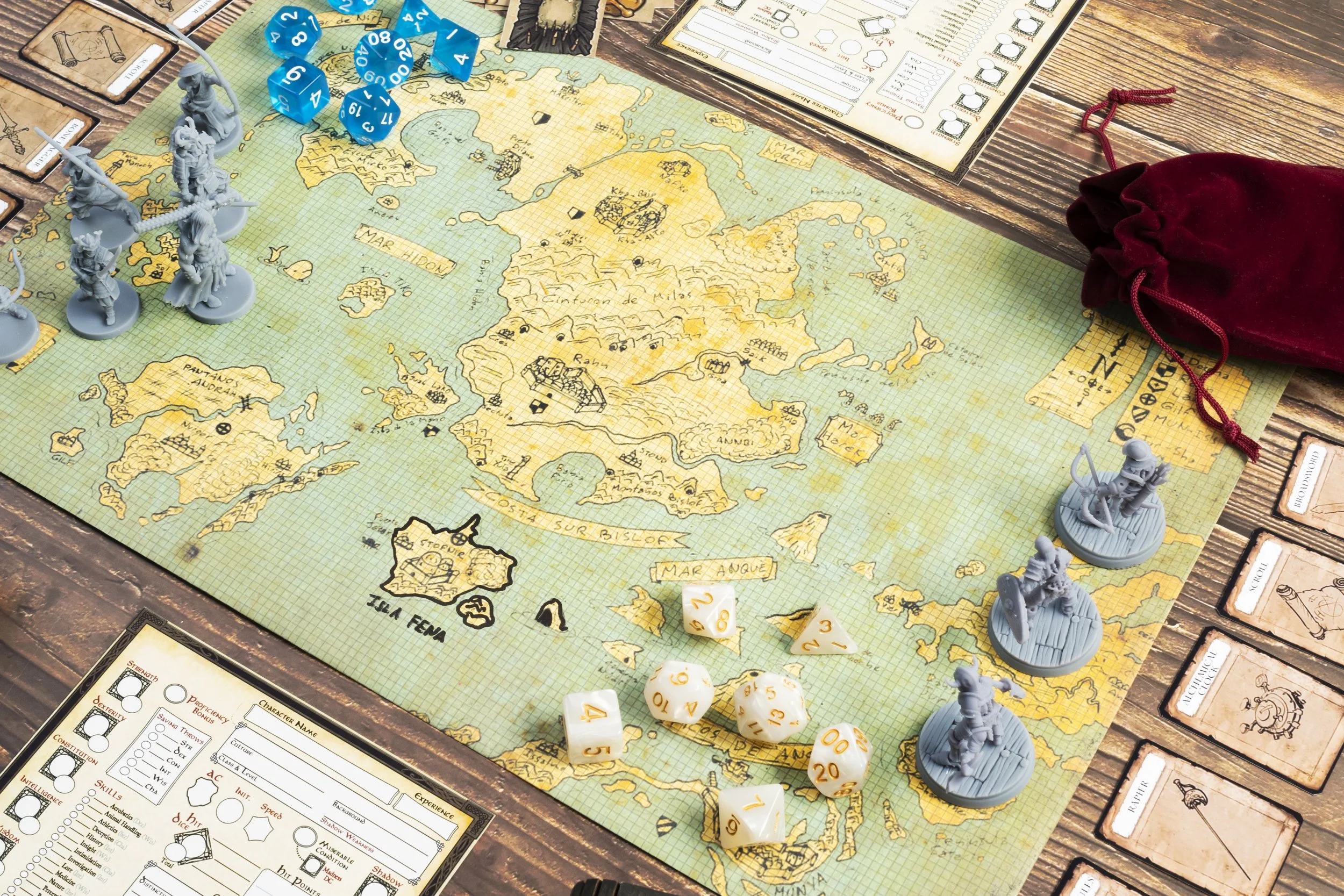 Beyond the Screen: Reclaiming Your Evenings with Vintage Games and Books