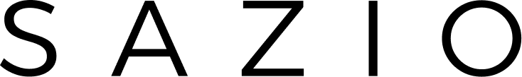 Sazio 