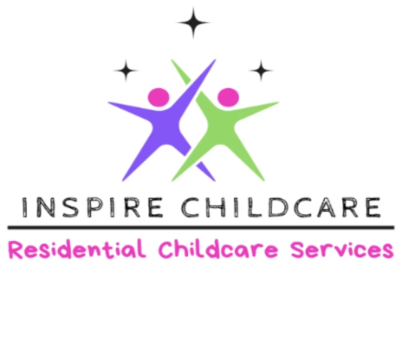 Inspire Childcare 