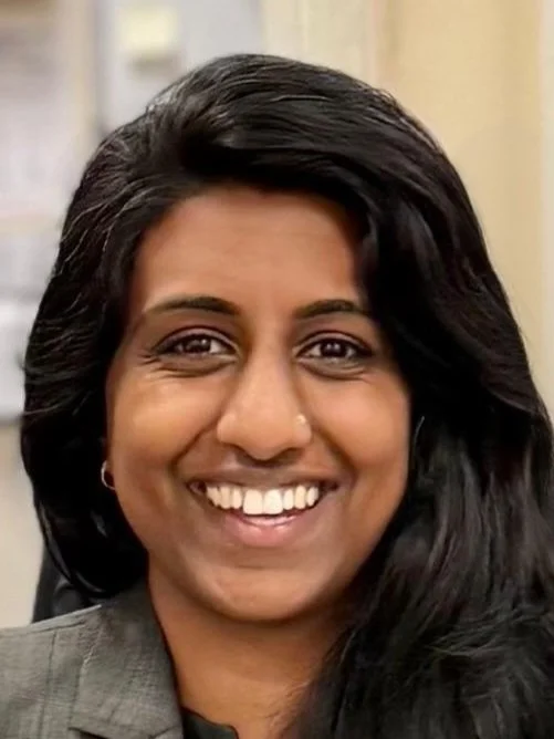 Sonam ID.jpg