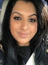Parveen Bhangu.jpg