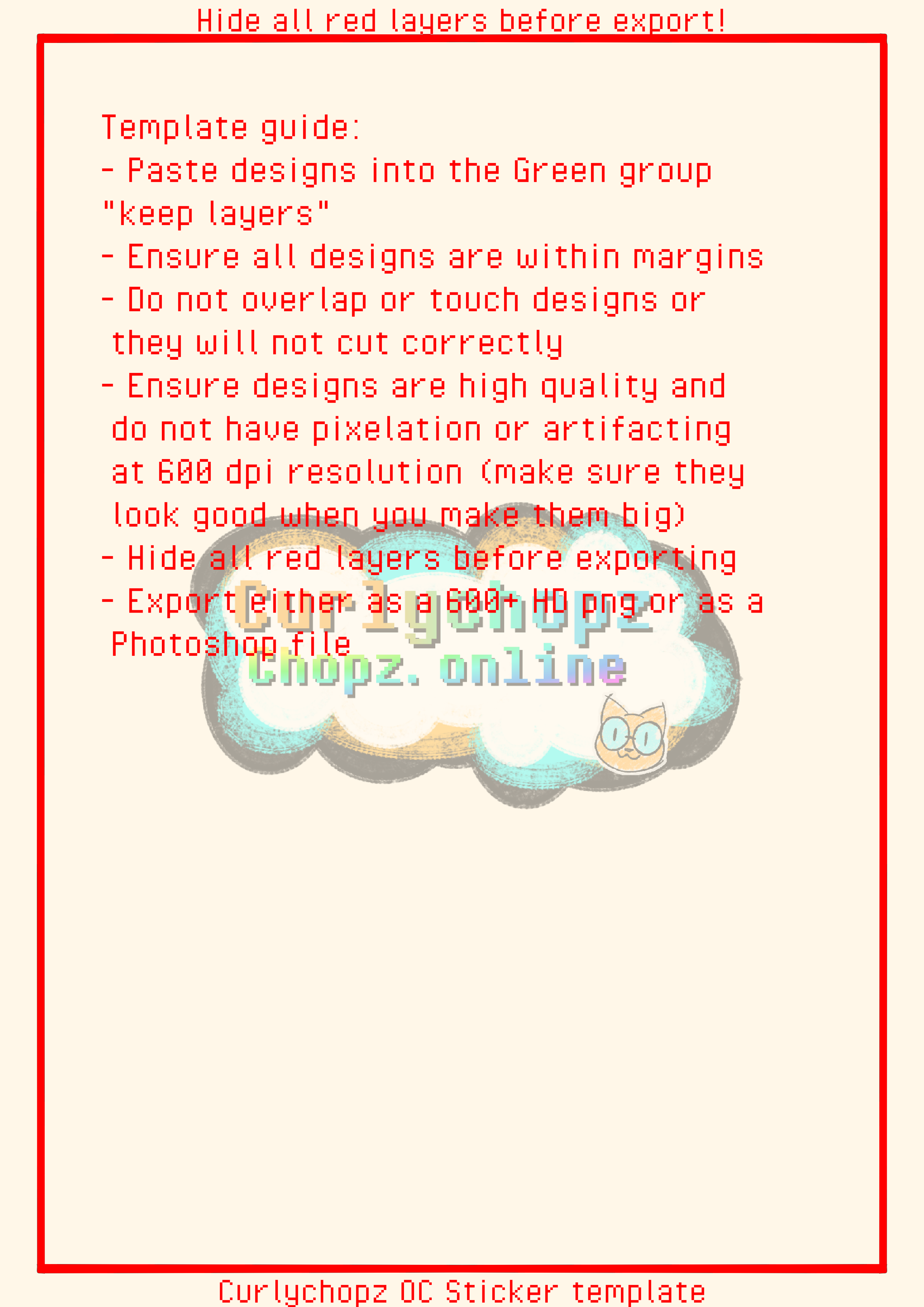 Sticker sheet OC template.png