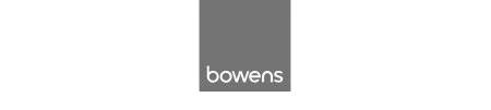 Bowens