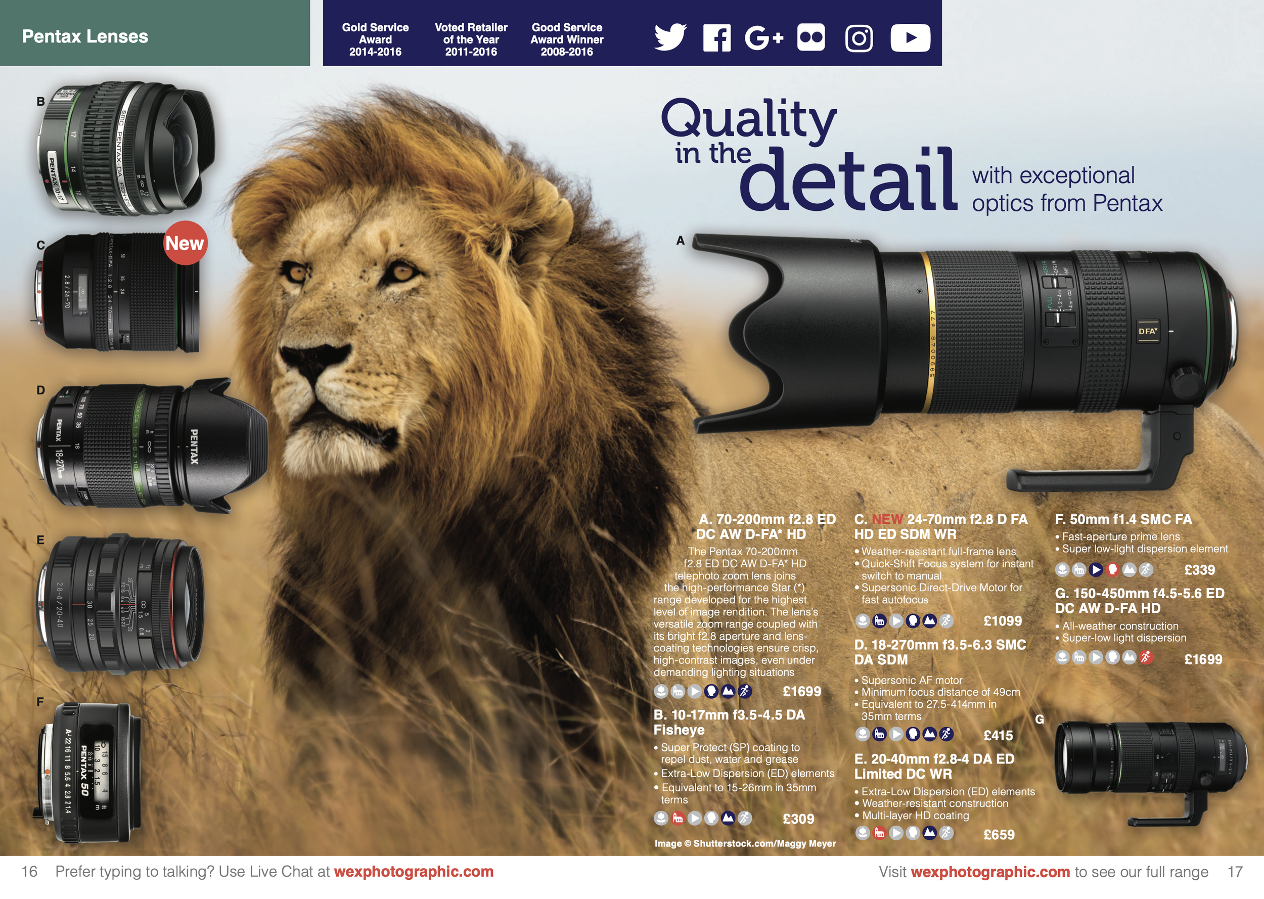 Lens Brochure - Pentax.png