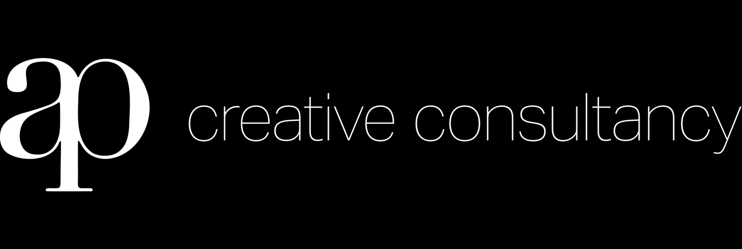 AP Creative Consultancy