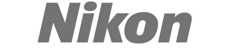 Nikon
