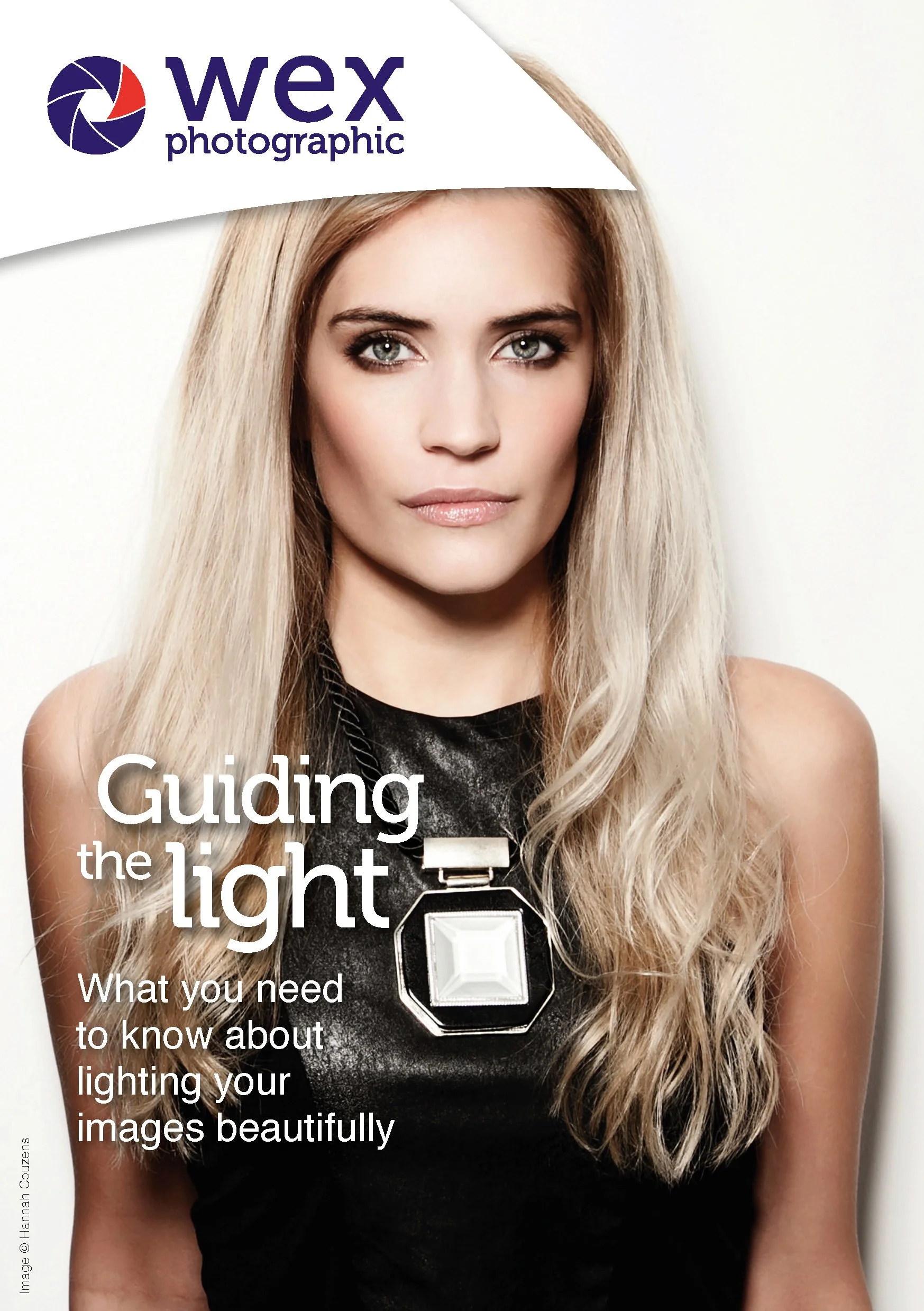 Lighting Brochure_Page_01.jpg